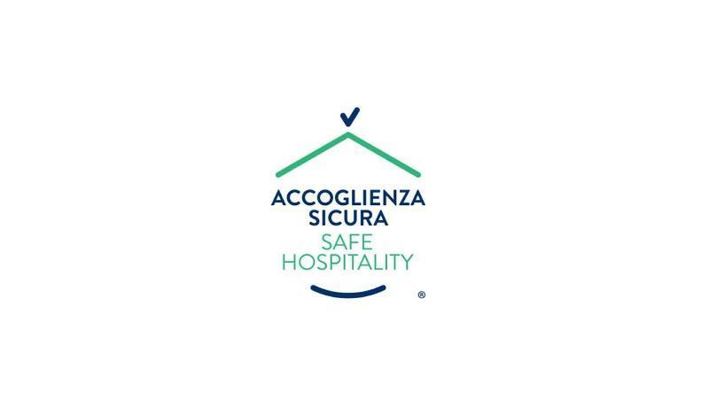Tourist Hotel Потенца Экстерьер фото